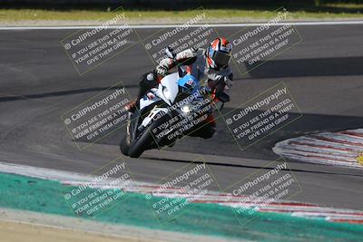 media/Mar-17-2024-Fastrack Riders (Sun) [[c7d6f8c14c]]/Level 2/Turn 6/